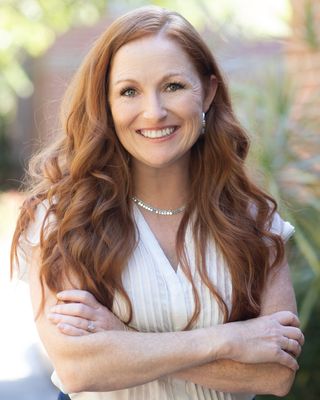 Photo of Sara Shelby, Clinical Social Work/Therapist, LCSW