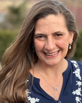 Photo of Michele T Summers, Clinical Social Work/Therapist, LCSW