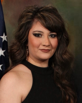 Photo of Priscilla Pfeifer, Clinical Social Work/Therapist, LCSW