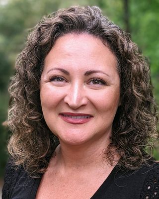Photo of Julie Shaw - Julie Shaw, LPC- Thriving You Counseling, Licensed Professional Counselor, LPC