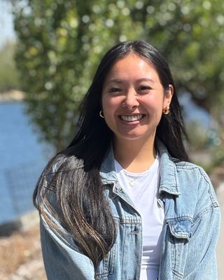 Photo of Tammy Nguyen, Counselor, LMHCA