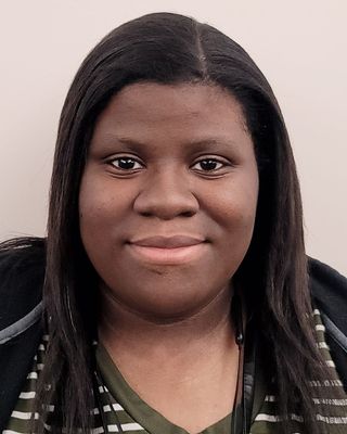 Photo of Nakia Brim, Counselor in 72116, AR