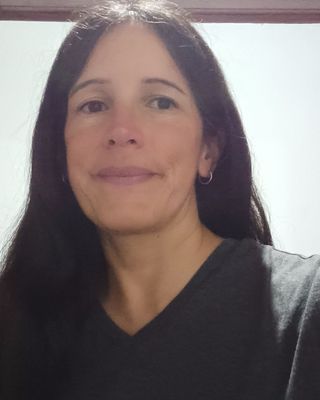 Foto de Jesica Saldivar, Psicólogo, Lic. en Psicología, CPsi