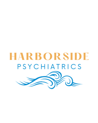 Photo of Harborside Psychiatrics in Hingham, MA