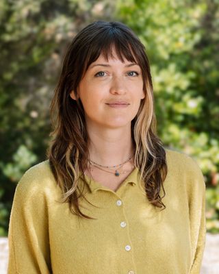 Photo of Kara Sonwell, Marriage & Family Therapist Associate, MA, AMFT
