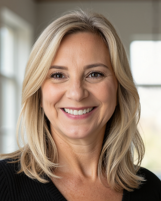 Photo of Claudia Chika, Clinical Social Work/Therapist, LCSW