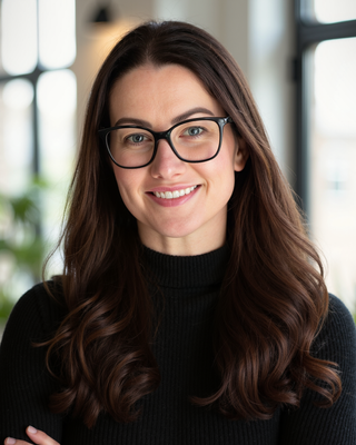 Photo of Margaret Oliver, Psychiatric Nurse Practitioner, APRN