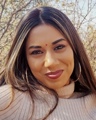 Photo of Shanelle Naicker - Mindful Serenity Counselling, General Counsellor, ASCHP Specialist Wellness Counsellor