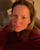 Mary Lynne Mack