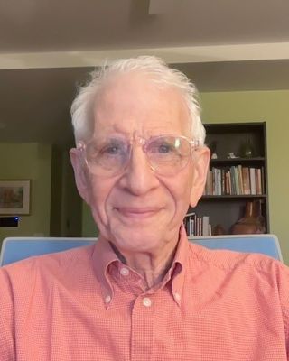 Photo of Richard Ronner, Psychiatric Nurse Practitioner, PMHNP-, BC