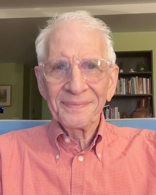 Photo of Richard Ronner, Psychiatric Nurse Practitioner, PMHNP-, BC