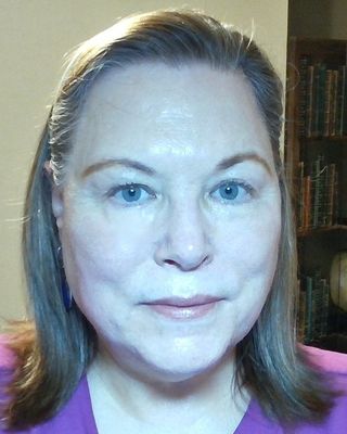 Photo of Jennie Louise Barnes - Jennie L. Barnes, LCSW/Renew Counseling, LCSW, Clinical Social Work/Therapist