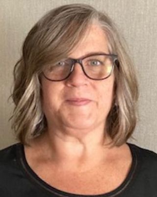 Photo of Susan Gilman, Clinical Social Work/Therapist, LCSW, CSAC