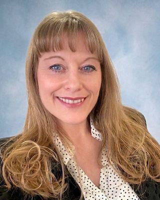 Photo of Caroline Wade, Licensed Professional Counselor, MS, LPC, NCC