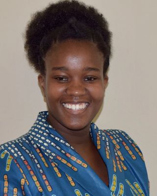 Photo of Nompilo Zibanayi, Clinical Social Work/Therapist, MSW, LSWAIC