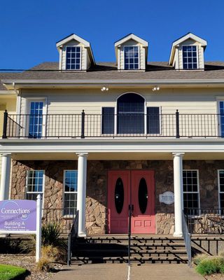 Photo of Betty Willis - Connections365 (Welcoming New Clients Now), Licensed Professional Counselor, MA, LPC