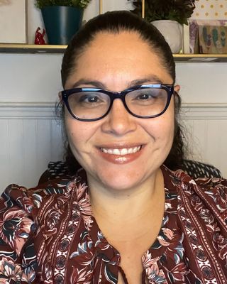 Photo of Nohelia Cajina, Clinical Social Work/Therapist in Bloomfield, NJ