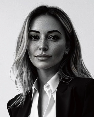 Photo of Elyse Bensusan, Psychologist, PsyD