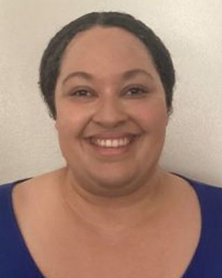 Photo of Sophia Peaco, Psychologist, LP