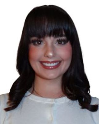 Photo of Amber Petras, Psychiatric Nurse, DNP, APRN, PMHNP-B
