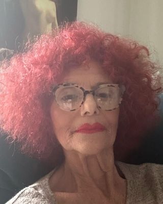 Photo of Linda Ann Pelosi, Clinical Social Work/Therapist, LCSW-R