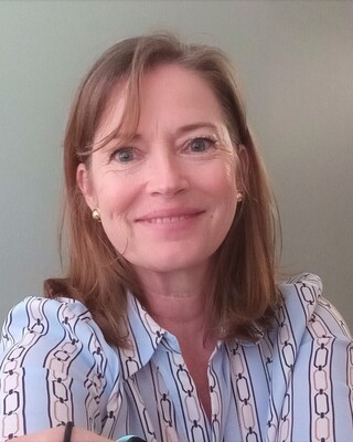 Photo of Lara Allen, MS, LPC, Licensed Professional Counselor in Houston
