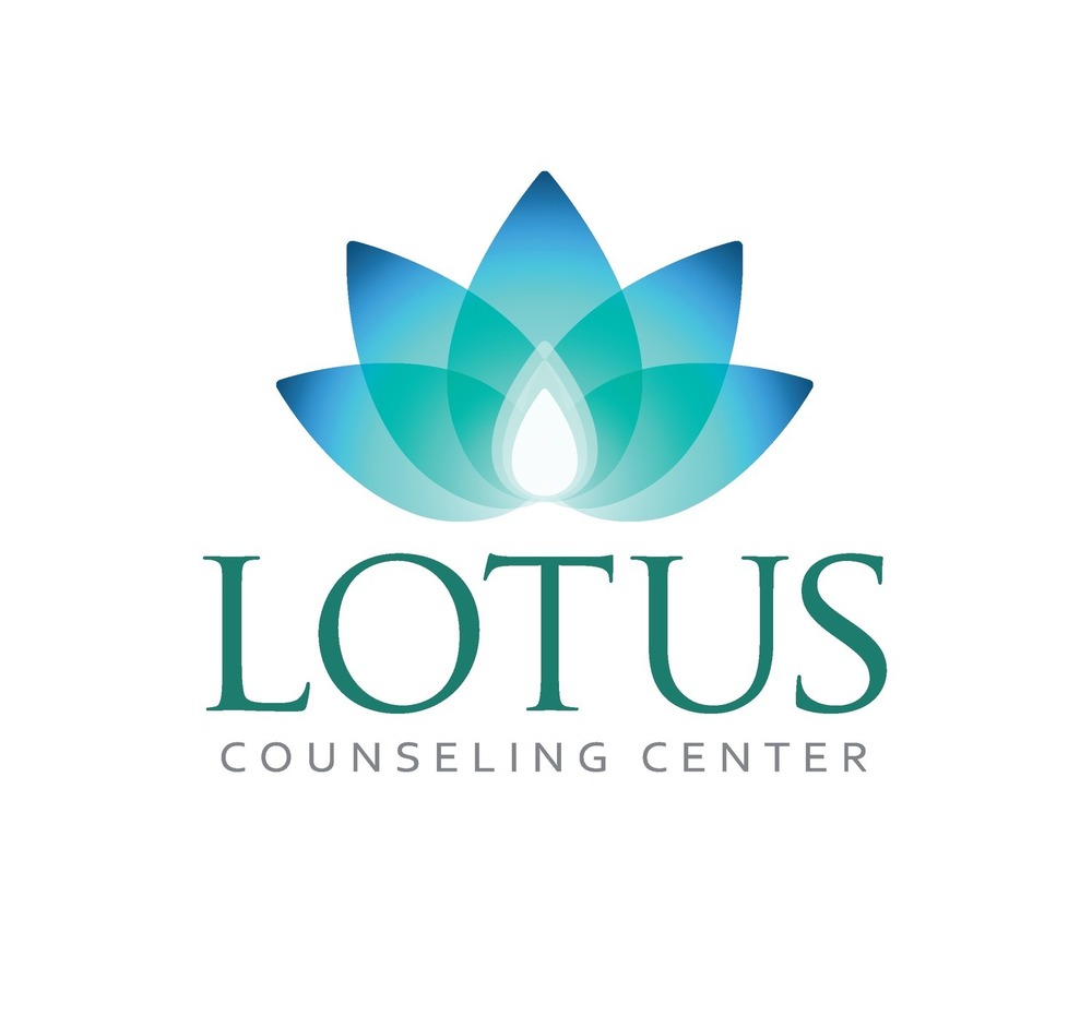 Lotus Counseling, Counselor, Aventura, FL, 33180 | Psychology Today