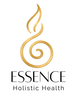 Photo of Chante Anderson - Essence Holistic Health, Mental Health Counselor, LMHC, LPC