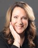 Deborah B Schiffer