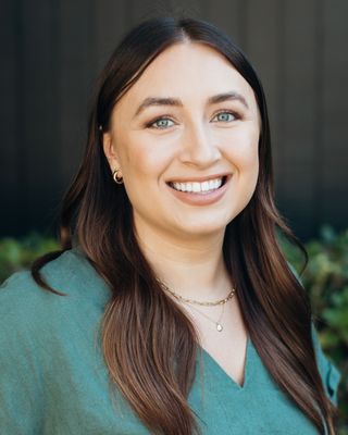 Photo of Sarah Millwee, Psychologist in Salt Lake City, UT