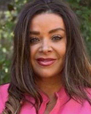 Photo of Sabrina Woody, Psychiatric Nurse Practitioner, APRN, PMHNP-C