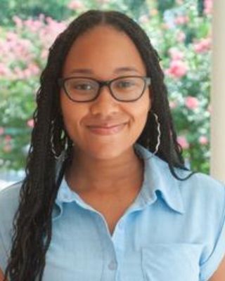 Photo of Ladesha Batten, Clinical Social Work/Therapist, LCSW