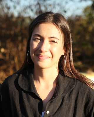 Photo of Sarah Taylor, Clinical Social Work/Therapist, LCSW