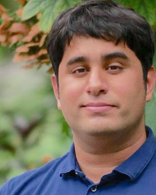Photo of Sohaib J Javed, Counselor, LMHC-D