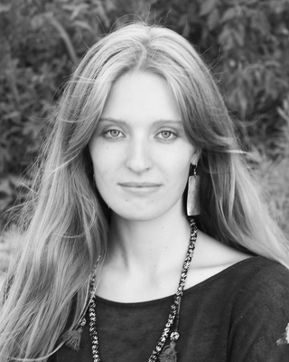 Photo of Mikayla Moon Wilder, Pre-Licensed Professional