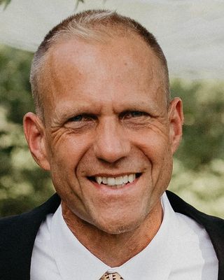 Photo of Robert McCloy, Pre-Licensed Professional in Columbia, SC