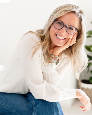 Photo of Dianna Stallings | Heart Space, Clinical Social Work/Therapist, MSW, LGSW
