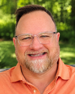Photo of Brian Webb, Pre-Licensed Professional, CT