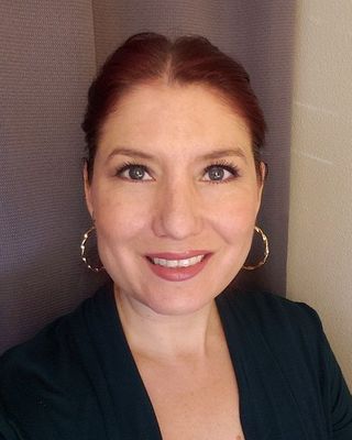 Photo of Brenda Fierro, LCSW-S, Clinical Social Work/Therapist