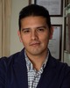 Javier Higareda Sánchez
