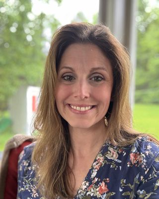 Photo of Danielle Marie King - Danielle King, MEd Counseling VT, LLC, Pre-Licensed Professional, MEd