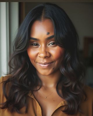 Photo of Bridgette Selmer, Pre-Licensed Professional, LPC