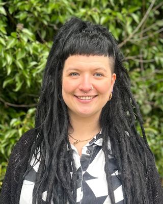 Photo of Kelly Oakes, Counsellor, MBACP