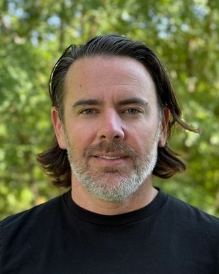 Photo of Jamie Lacy, Clinical Social Work/Therapist, LCSW-R
