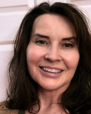 Photo of Linda Russell, Clinical Social Work/Therapist, LCSW-S