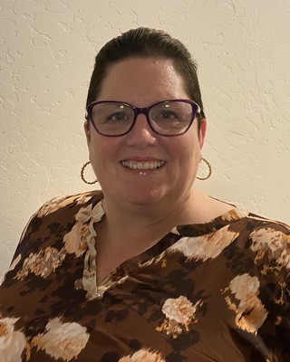 Photo of New Futures Therapeutic Services, LLC, Licensed Professional Counselor in Coeur d'Alene, ID