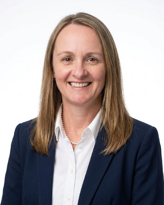 Photo of Amanda Roberts, Counsellor, ACA-L1