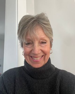 Photo of Diane Passantino, Clinical Social Work/Therapist, LICSW