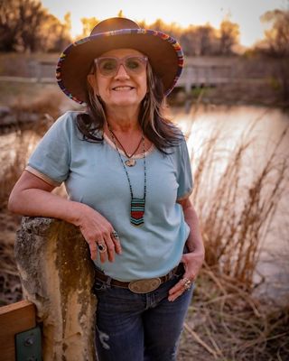 Photo of Lisa L Oldham, Clinical Social Work/Therapist, LMSW