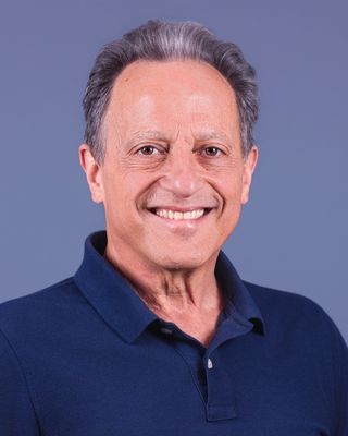 Photo of David S. Wilde - Leading Edge Therapy & Coaching - David S. Wilde, Clinical Social Work/Therapist, LCSW, JD